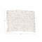 Hello Honey® Natural Braided Banana Leaf Placemat